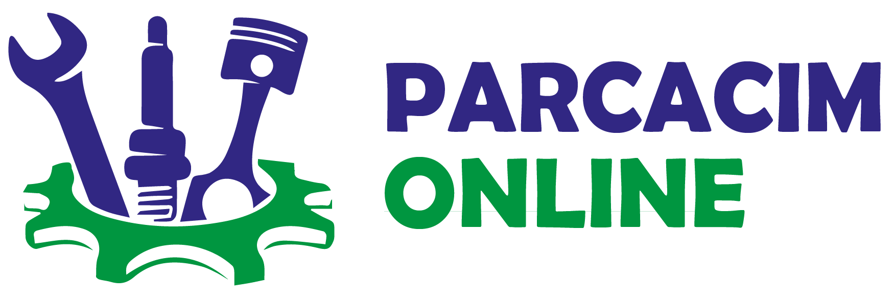 ParcacimOnline